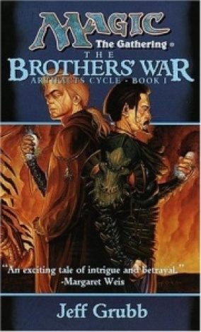 181px-The_Brother_s_War