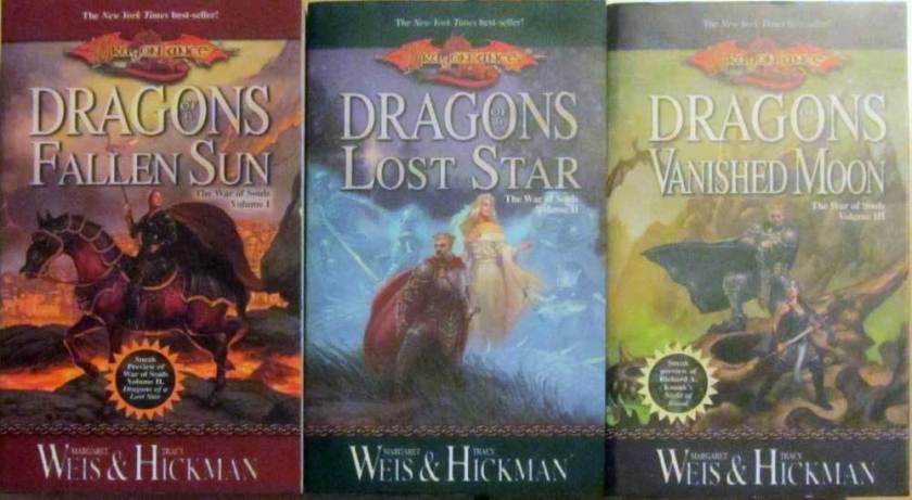 dragon-lance-the-war-of-souls-trilogy-margaret-weis-tracy-hickman-new-paperbacks-867a881fe3813d510de4bda7308c3da3.jpg