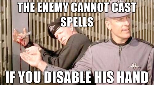 the-enemy-cannot-cast-spells-if-you-disable-his-hand.jpg